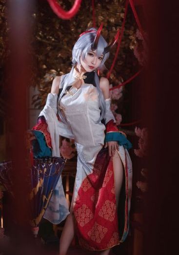 尸兄第二季免费观看完整版