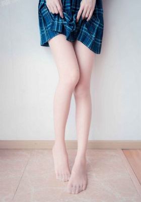 夜晚游玩游戏