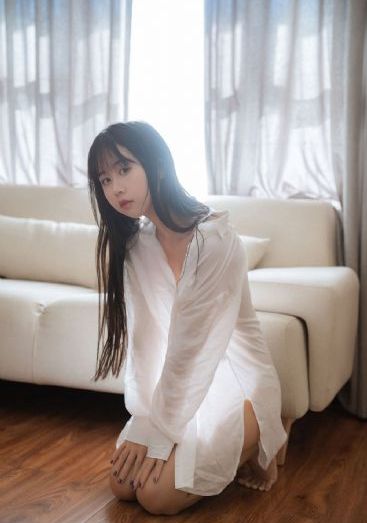 国产午夜精品美女视频明星a级