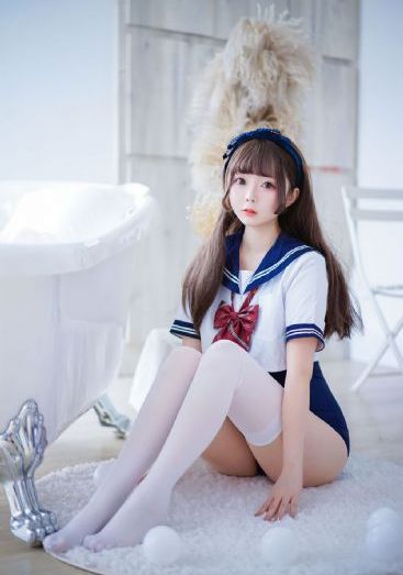 芭比之三剑客