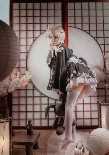 矿桥114第六集