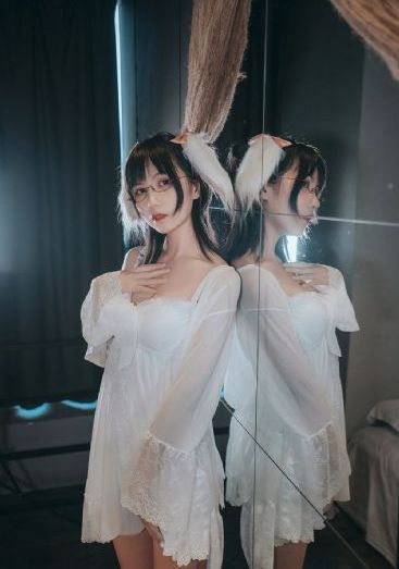 我们的绝地反击电视剧免费观看
