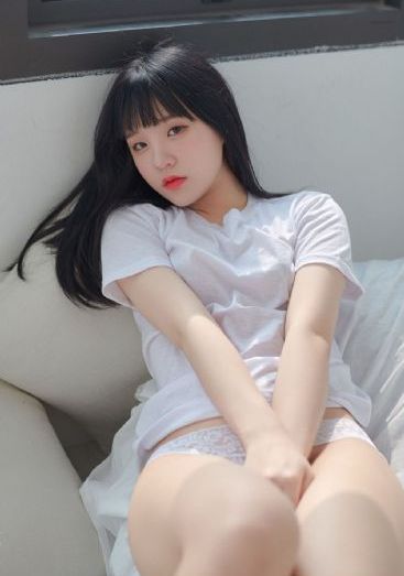 音乐之声 电影