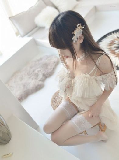 激情影视