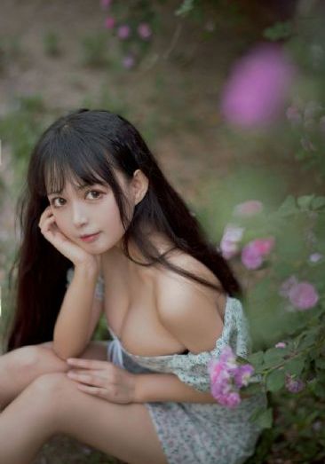 healer韩剧免费观看完整版剧情