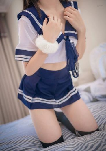 小团圆电视剧