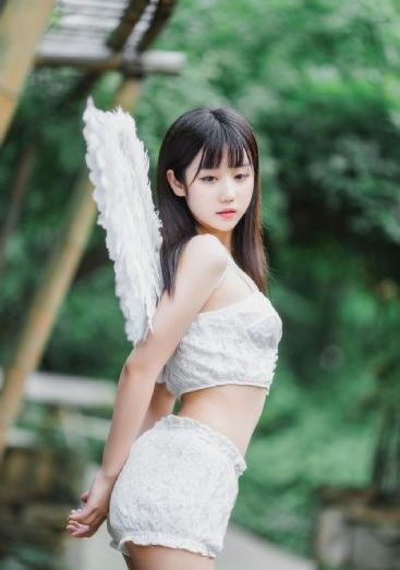 烈火雄心2