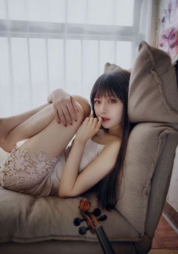 善良妈妈