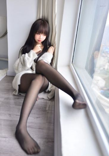 田耕记