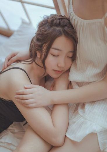 三年片电影