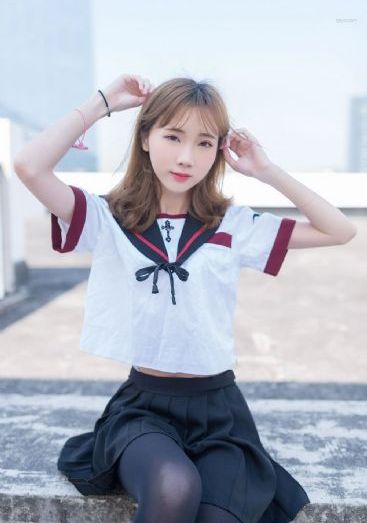不为人知的童话