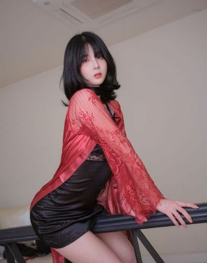 似火流年40集免费观看