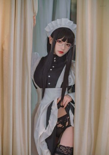 美式主妇第二季