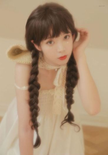 颜心记电视剧免费播放在线