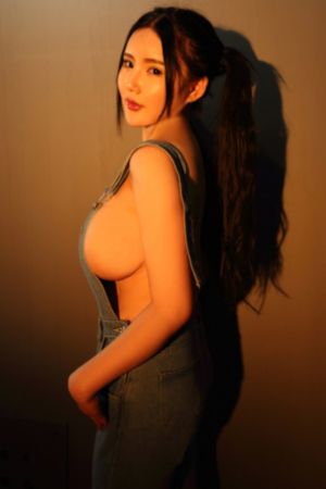 韩国理论片免费观看