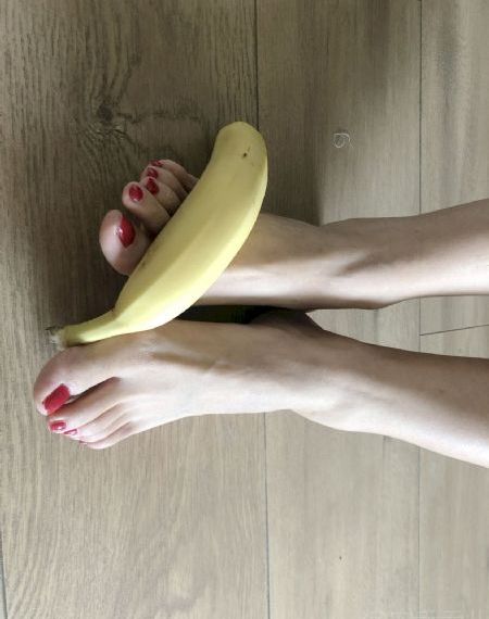 色欲狂徒