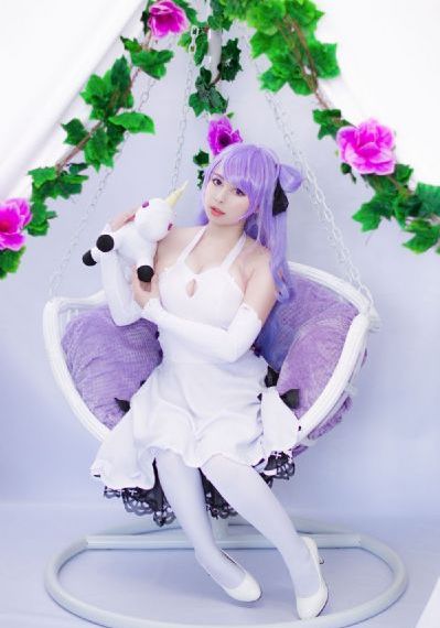 问问星星吧