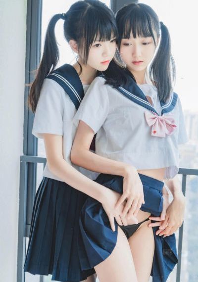 极速车魂第一季在线观看