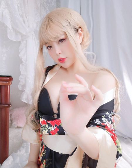 vip电视剧免费观看