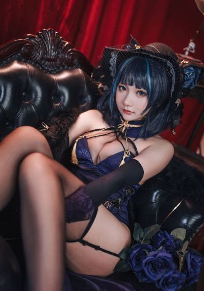小花仙