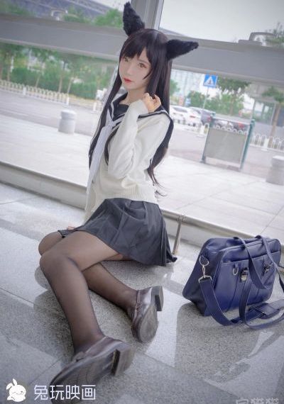 你是我的荣耀电视剧免费看