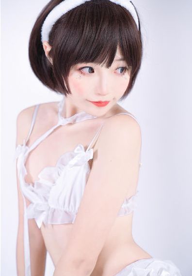 铁核桃之无间风云 电视剧
