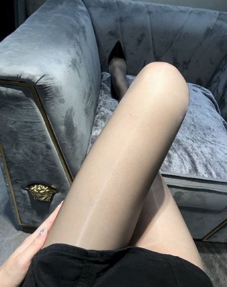 做爰gay羞羞看片