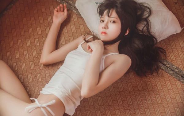 范冰冰的苹果电影