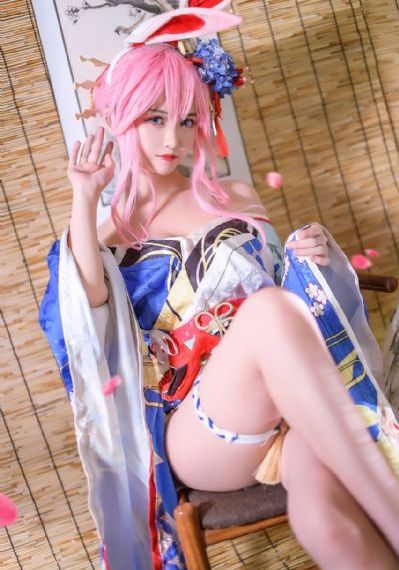 丰满的女友2