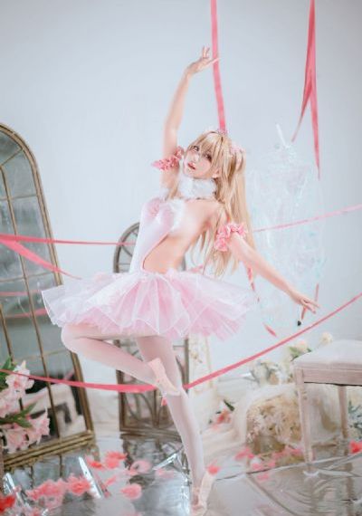 女儿情电视剧原版