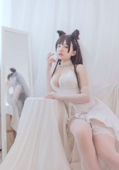 八戒八戒网剧在线观看电影