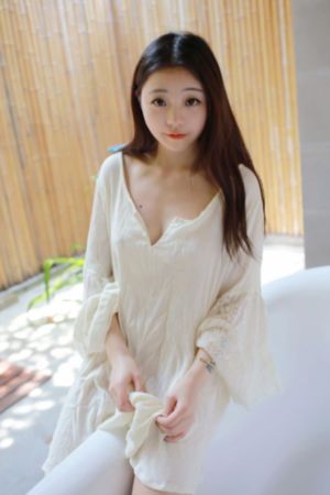 黄飞鸿笑传
