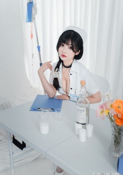 午夜在线网址
