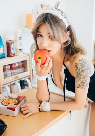 欲望游戏