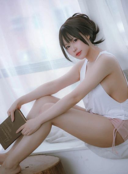 蜜桃1993