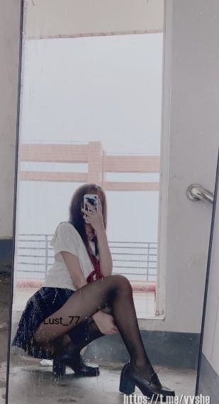 普罗米修斯3高清完整版免费观看
