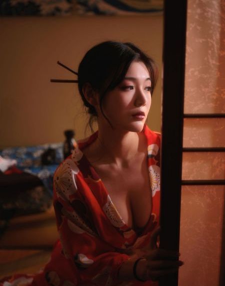 惊蛰全集免费观看