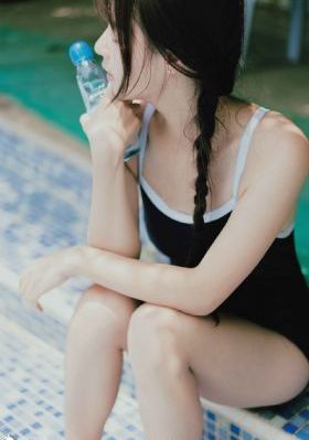 妙警贼探第六季