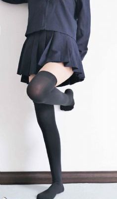 猫之茗第一季免费播放