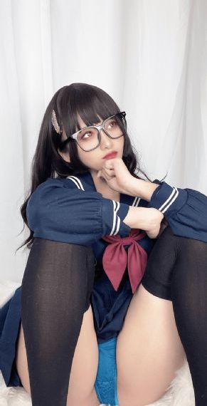 大妹子影视剧在线观看全集播放
