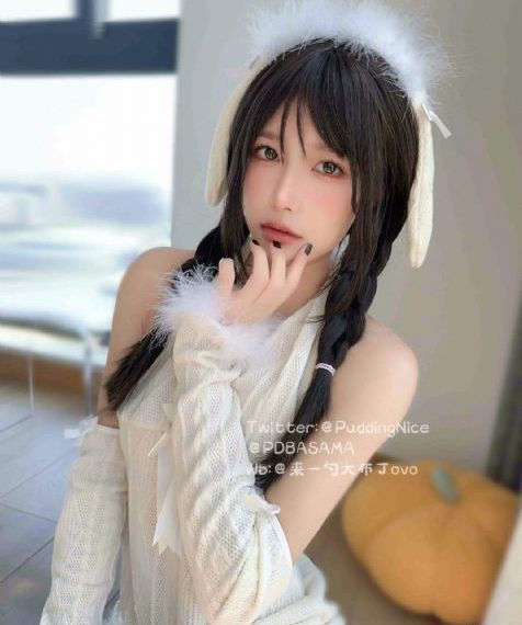 为我而生动画在线观看完整免费