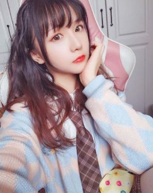 启航:当风起时 电视剧