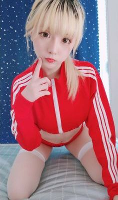 卧底归来第二部大牛影库