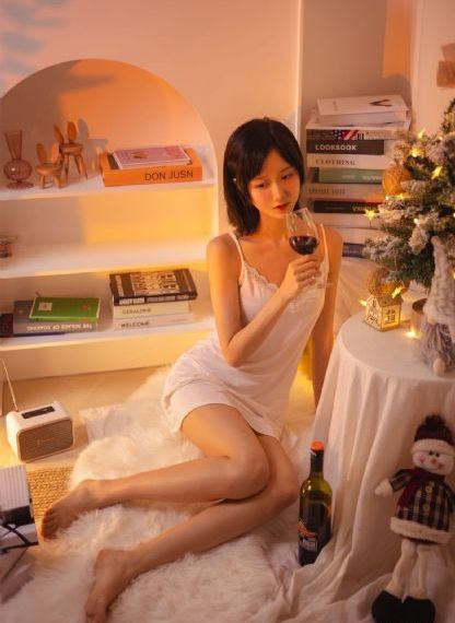 韩国电影年轻的嫂子2