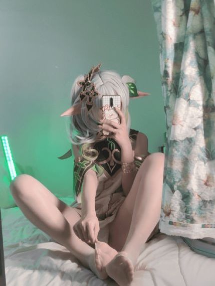 出租屋2