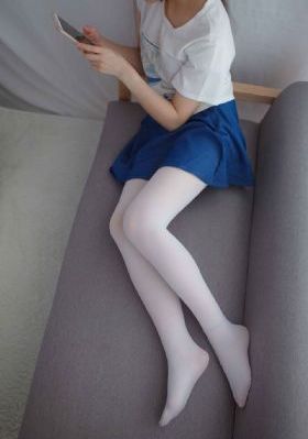 不良人第六季