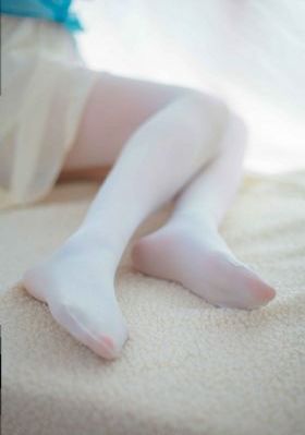 伊人2222