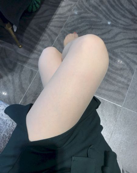 wwww欧美