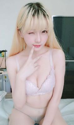 最近好看的2019中文在线