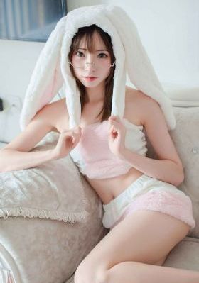 有翡电视剧